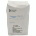 Dentsply Zelgan Advanced Dental Alginate - 453gm