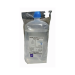 Normal Saline Solutions 1000ml
