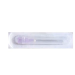 Needle Pack of 100