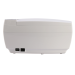 CODYSON Ultrasonic Cleaner CD-4830