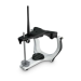 Bio-Art Articulator A7 Fix without Face bow & Plastic Case