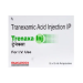 Trenaxa Injection 5 ml