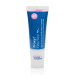 Ivoclar Vivadent ProxyT Flouride 80g Polishing Material - Fine