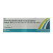 Gardasil 9 Injection