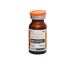 Mezolam Injection