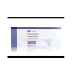 Absorbatac Fixation Device -15 