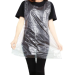 UniPleased Disposable Aprons