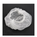 Disposable Bouffant Cap