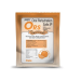 ORS PROLYTE (O) POWDER 21GM 