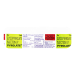 Pyrolate Injection 1ml