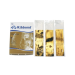Ribbond Ribbon Fiber Splint