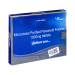 Daflon 1000mg Tablet