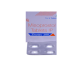 Zitotec 200mcg Tablet