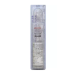 MAGNEON 2ML INJECTION