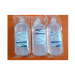 Promea Iv Fluids - 500 ml