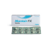 Cipla Montair FX Tablet