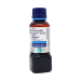 Betadine 10% Solution
