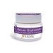 Prime Dental Calcium Hydroxide Powder - 10gm