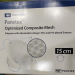 Covidien Synthetic Pco15Fx Parietex Optimized Composite Mesh