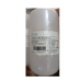 Arkray N/10 HCL  