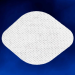 SoftSil Silicone Adhesive Patch