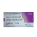Bharat Biotech  0.5ml PFS Jenvac Japanese Encephalitis Vaccine