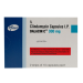 Dalacin C 300mg Capsule