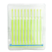 Upcera SupraCXN Stick Adhesive Tip Applicator | Pack of 20 Stick Adhesive Tip Applicator