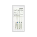 Labodent Pindex Drills 2mm