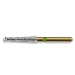 Dentsply Endo Access Bur