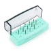 SuperEndo Cavity Preparation Burs Kit