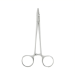 Oracraft Derf Straight Needle Holder 12.5cm - NHD