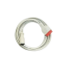 IBP transducer