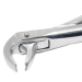 Waldent Tooth Extraction Forceps Lower Molars/Mandibulars, No.73 (1/110)