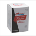 MAARC Heat Cure Polymer Denture Base Resin - Clear 100gms