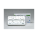 Ivoclar Vivadent FRC Postec Plus Post Fiber Posts - Size 1 Pack of 5