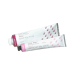 GC Coe Pak Periodontal Dressing Standard Pkg (New Pack)