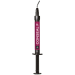 SDI Conseal F Pit & Fissure Sealant