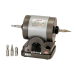 Unident Dental Lathe| Model - 503