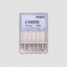 Mani D-Finders 25mm # 8