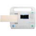 Cardiart GenX3 3-channel ECG
