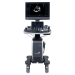 E-Cube 8 CV Color Doppler Ultrasound