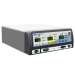 SurgiX - E2 Cautery Machine