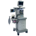 Penlon Prima 450 Anesthesia Workstation