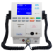 DF 2509/R Defibrillator
