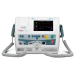 Relife 900/AED/R Defibrillator