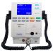 DF 2617/AED/R Defibrillator