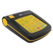 DF 2628 Phoenix Defibrillator