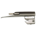 Penlon Premier Fibrelight and Conventional Laryngoscopes