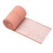 ELASTIC ADHESIVE BANDAGE